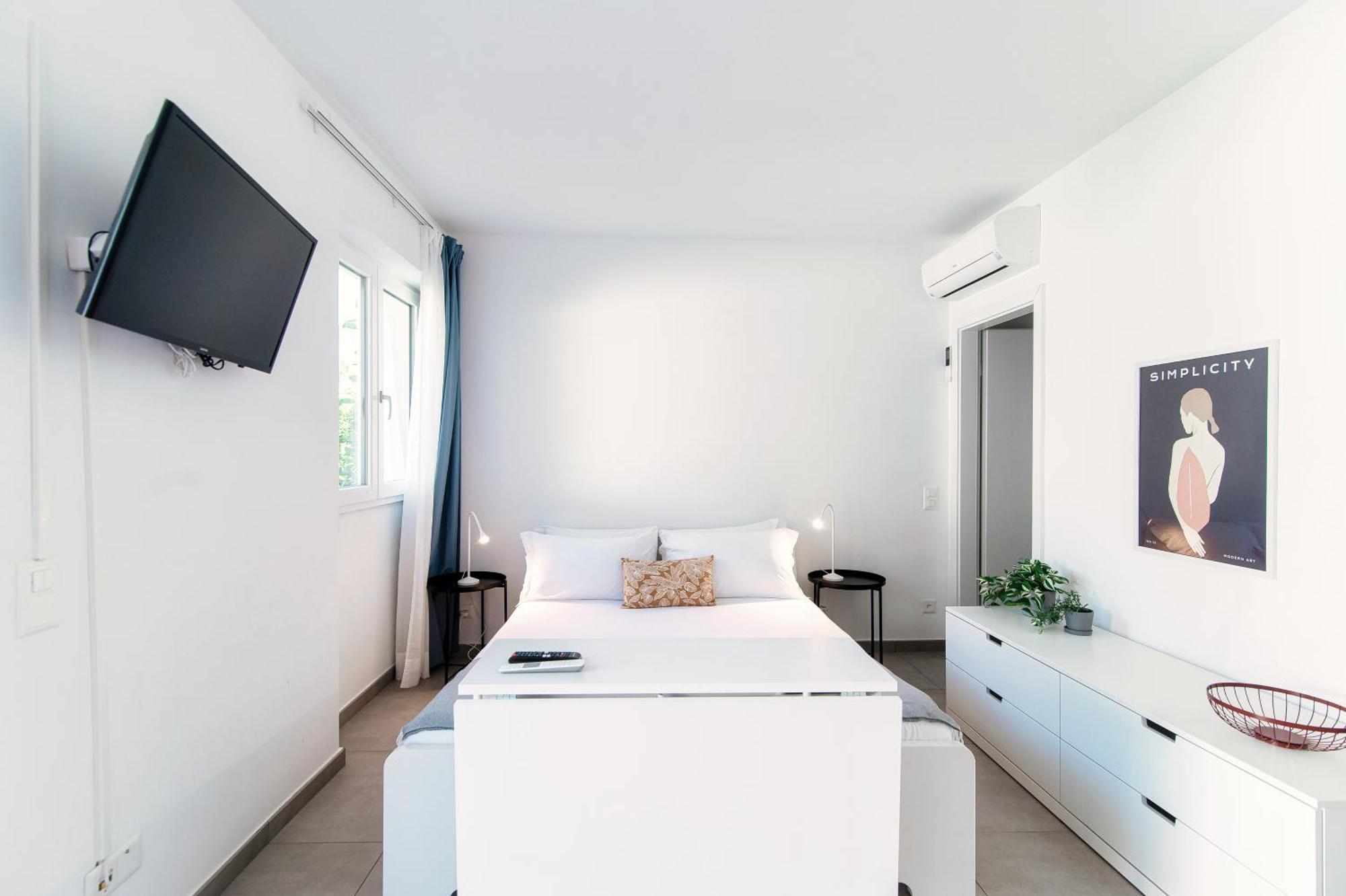 Le Betulle By Quokka 360 - By The Appartement